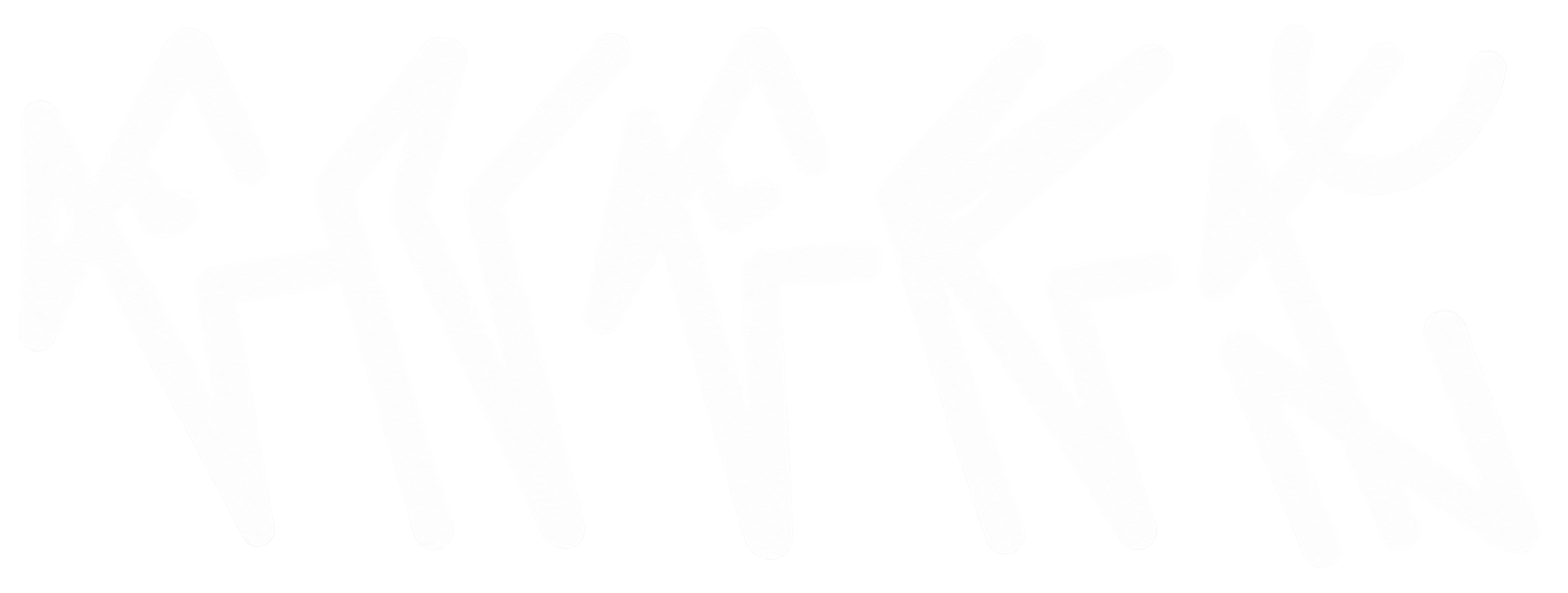ENERI